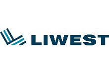 Liwest