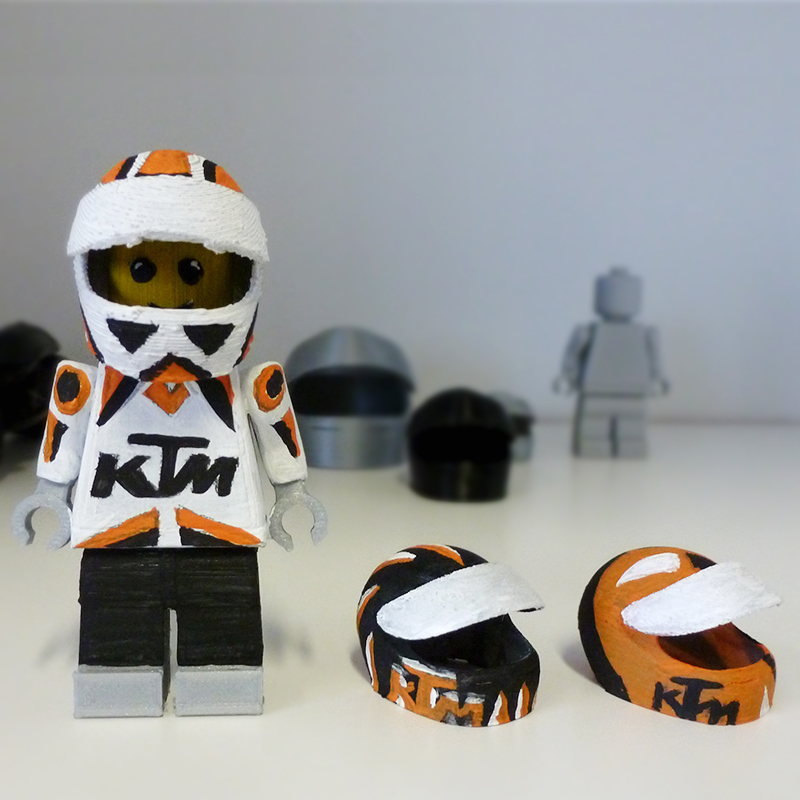 KTM