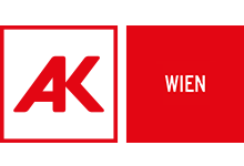 AK Wien