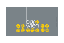 Büro Wien