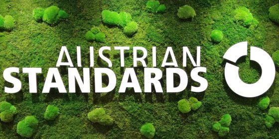 Austrian Standards – Phase I