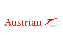 Austrian Airlines