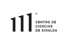 Science Center Sinaloa