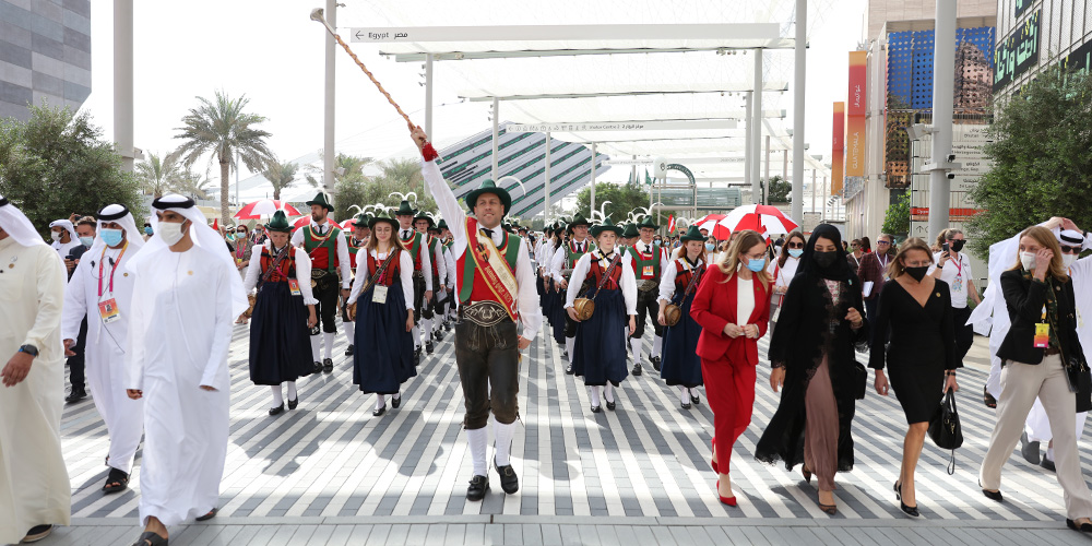 03_Nationsday_EXPO_1000x500px(c)Expoaustria