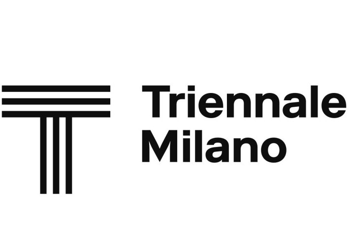 Triennale Milano