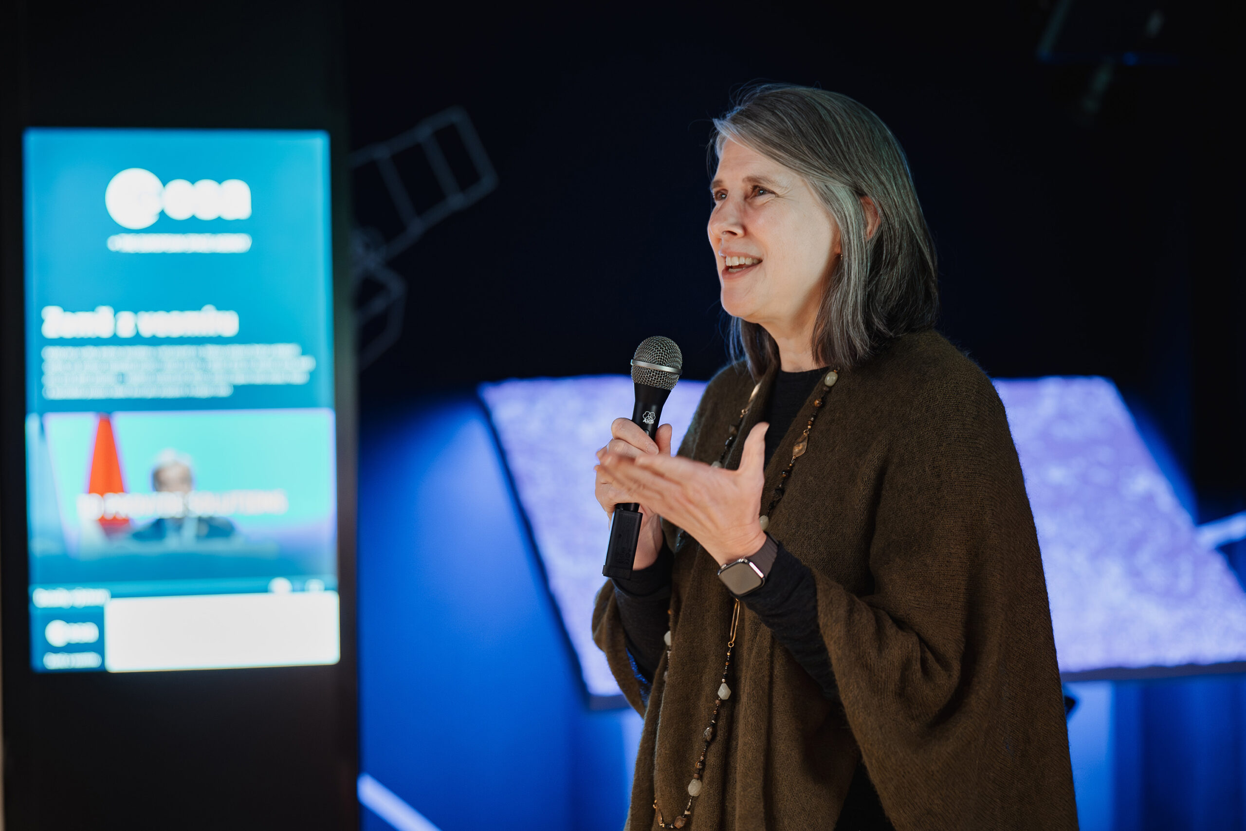 AE Gallery Image Slide