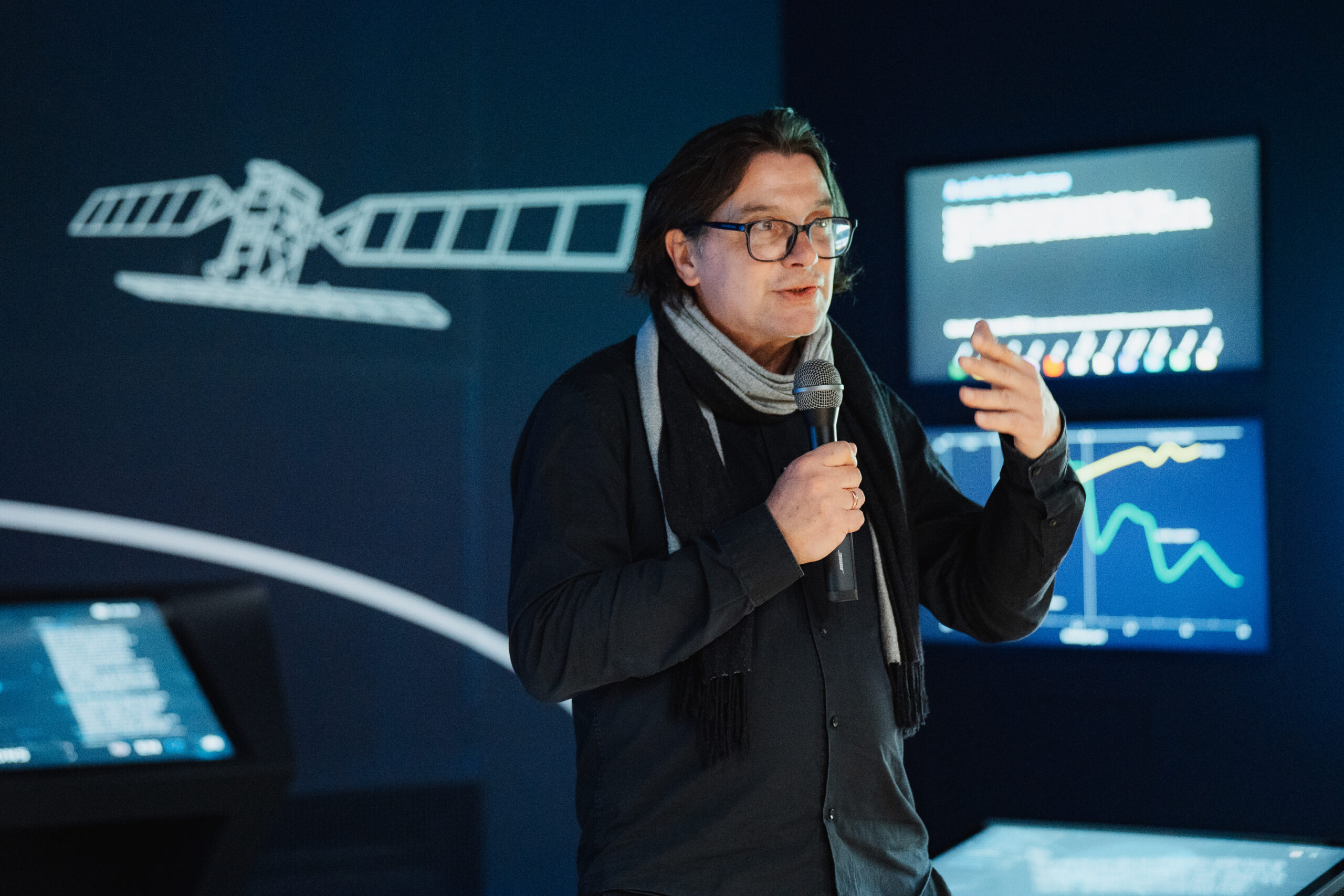 AE Gallery Image Slide