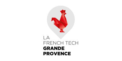 La French Tech Grand Provence