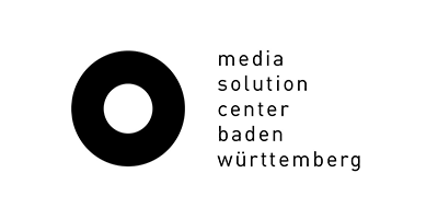 Media Solutions Center Baden-Württemberg