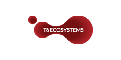 T6Ecosystems