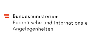 Bundesministerium für Europäische und internationale Angelegenheiten