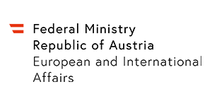 Austrian Ministry of European and International Affairs