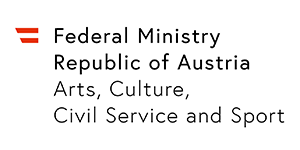 Austrian Ministry of Arts, Culture, Civil Service and Sport