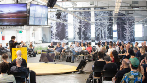 (Un)Earthing the Truth: Final Remarks
