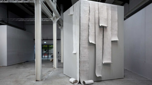 State of the ART(ist) Exhibition