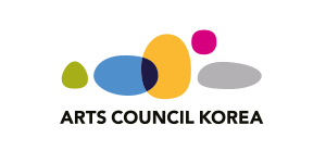 Arts Council Korea