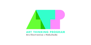 Art Thinking Program