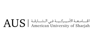 American University of Sharjah