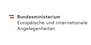 Bundesministerium Europäische und internationale Angelegenheiten