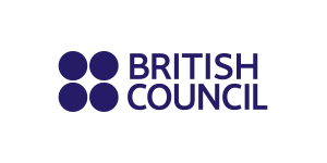 British Council Austria