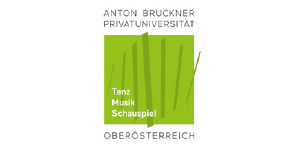 Anton Bruckner Privatuniversität 