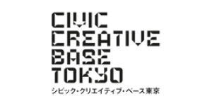 Civic Creative Base Tokyo (CCBT)