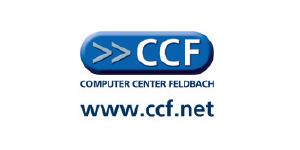 CCF Computer Center Feldbach