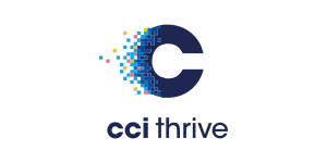 CCI Thrive - Bespoke Business Models and Innovative Practices of Cross-Sectoral Cultural and Creative Collaboration
