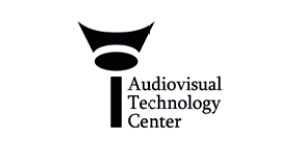 Audiovisual Technology Center (CeTA)
