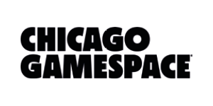 Chicago Gamespace