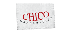 CHICO Hängematte GmbH