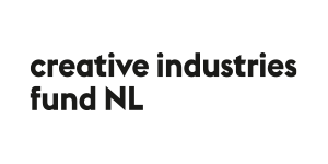 Creative Industries Fund NL