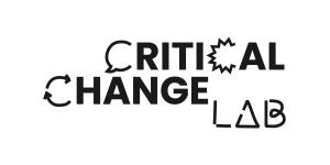 Critical ChangeLab