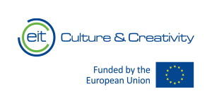EIT Culture & Creativity