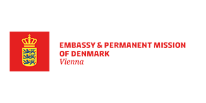 Embassy & Permanent Mission of Denmark, Vienna