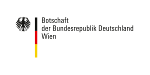 Botschaft der Bundesrepublik Deutschland Wien