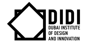 The Dubai Institute of Design and Innovation