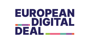 European Digital Deal