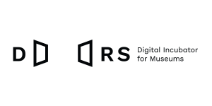 DOORS - Digital Incubator for Museums