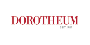 Dorotheum GmbH & Co KG