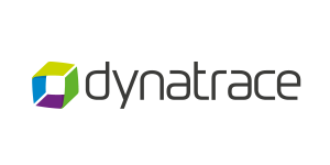 Dynatrace