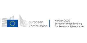 European Union´s Horizon 2020 research and innovation programme