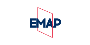 EMAP European Media Art Platform