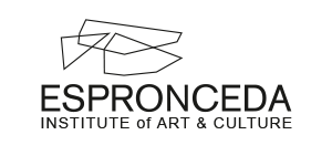 ESPRONCEDA – Institute of Art & Culture
