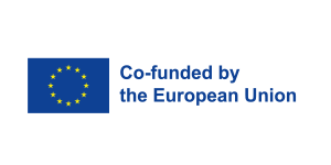 Europäische Union Erasmus+ 2014-2020