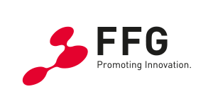 Austrian Research Promotion Agency (FFG)