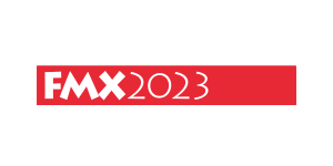 FMX 2023