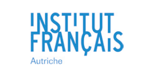 Institut Francais Autriche