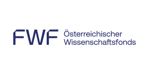 Österreichischer Wissenschaftsfonds FWF