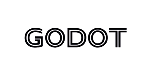 Godot Inc. 
